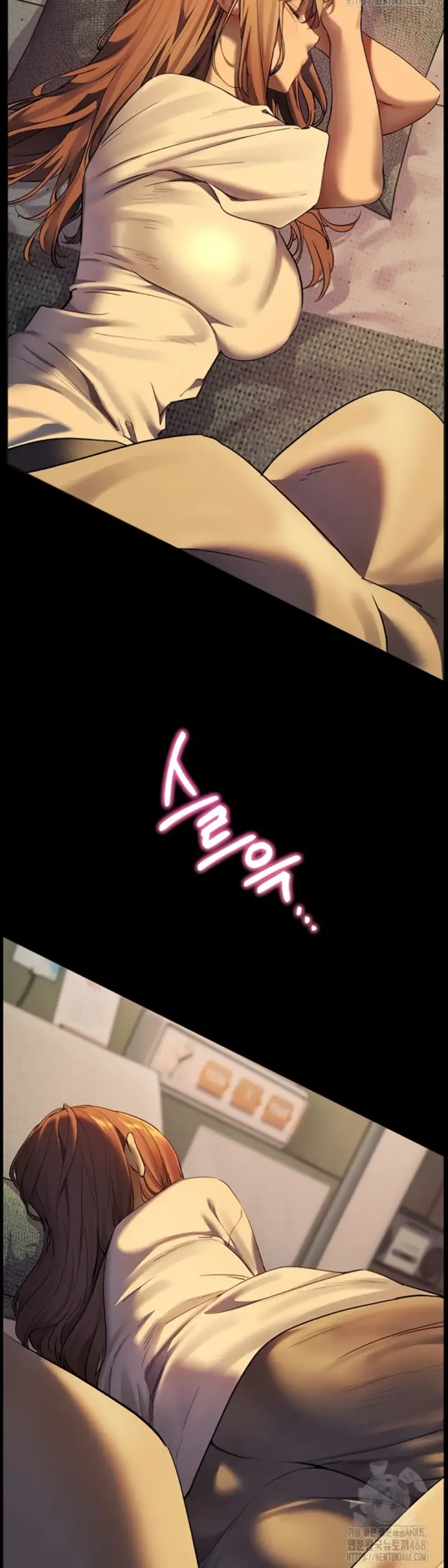 image-komik-the-teachers-efforts-chapter-31-46/53