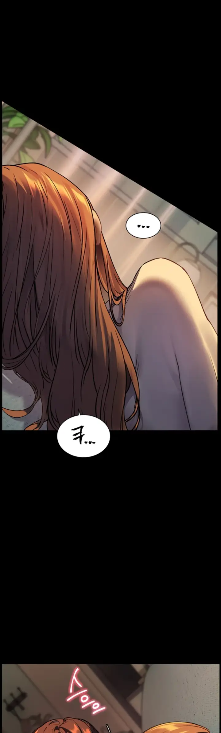 image-komik-the-teachers-efforts-chapter-31-49/53