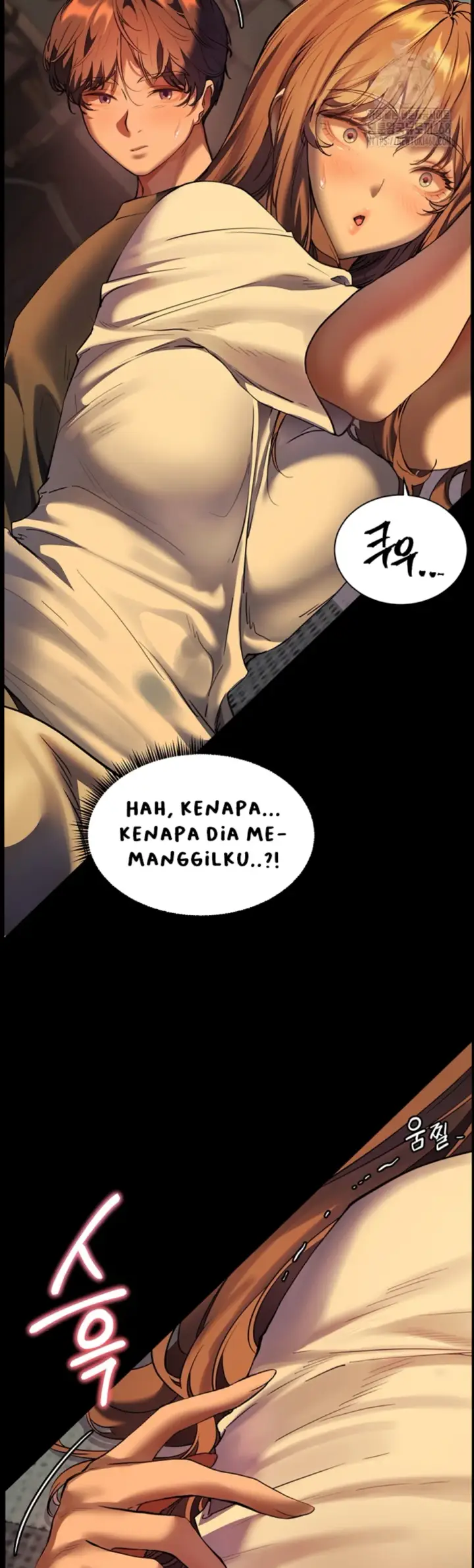 image-komik-the-teachers-efforts-chapter-31-50/53