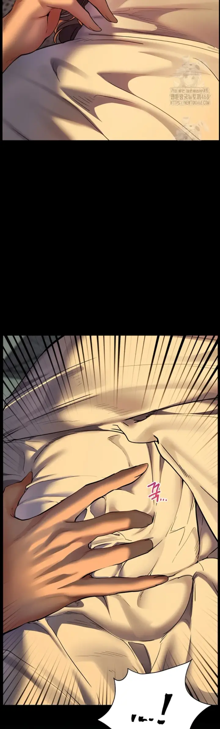 image-komik-the-teachers-efforts-chapter-31-51/53