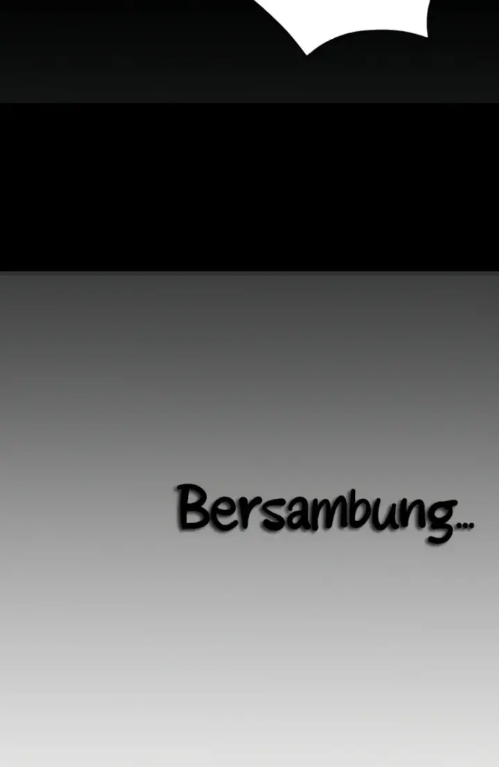 image-komik-the-teachers-efforts-chapter-31-52/53