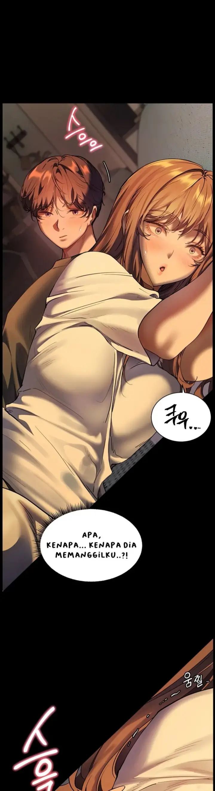 image-komik-the-teachers-efforts-chapter-32-5/55