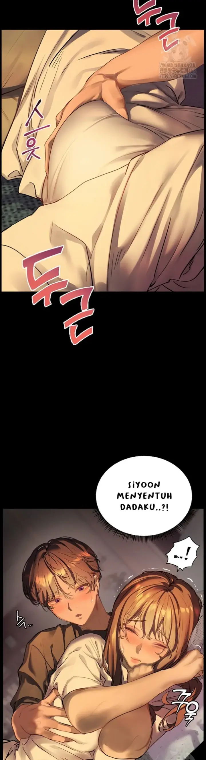 image-komik-the-teachers-efforts-chapter-32-9/55