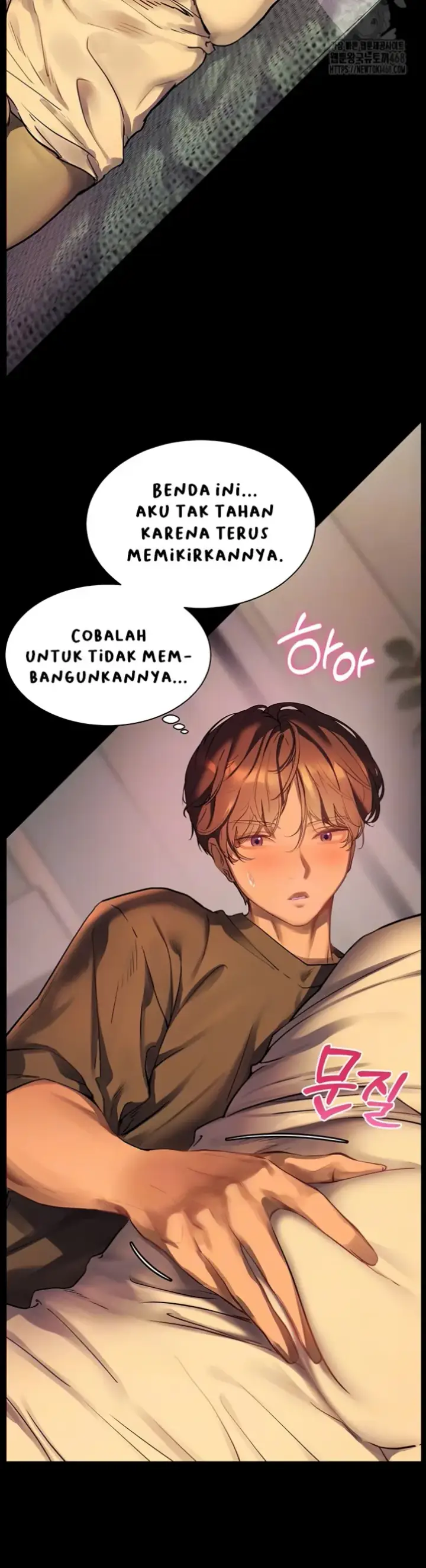 image-komik-the-teachers-efforts-chapter-32-10/55