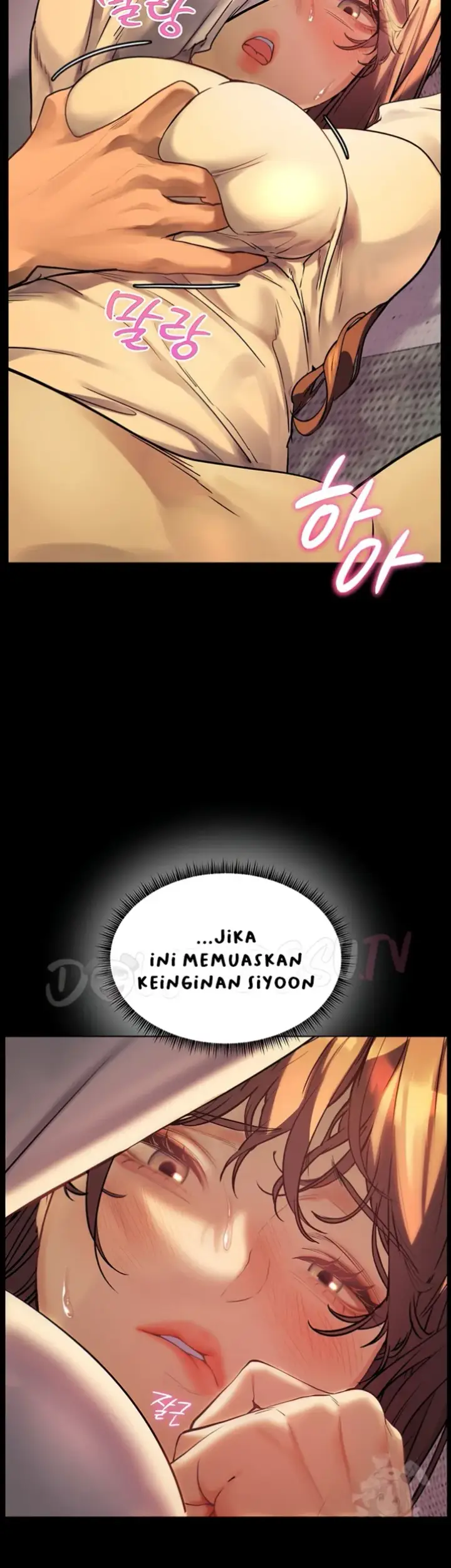 image-komik-the-teachers-efforts-chapter-32-13/55