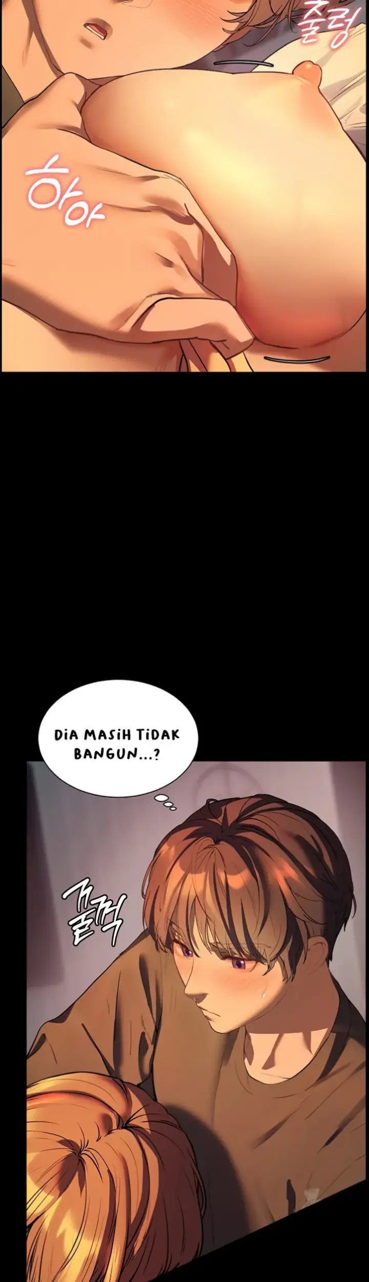 image-komik-the-teachers-efforts-chapter-32-21/55