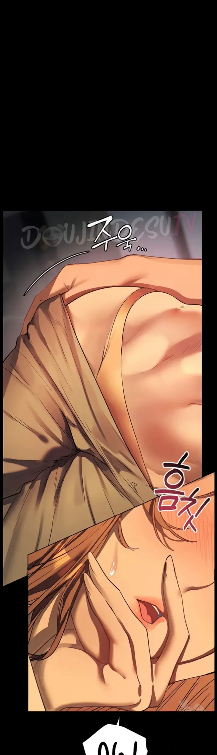 image-komik-the-teachers-efforts-chapter-32-24/55