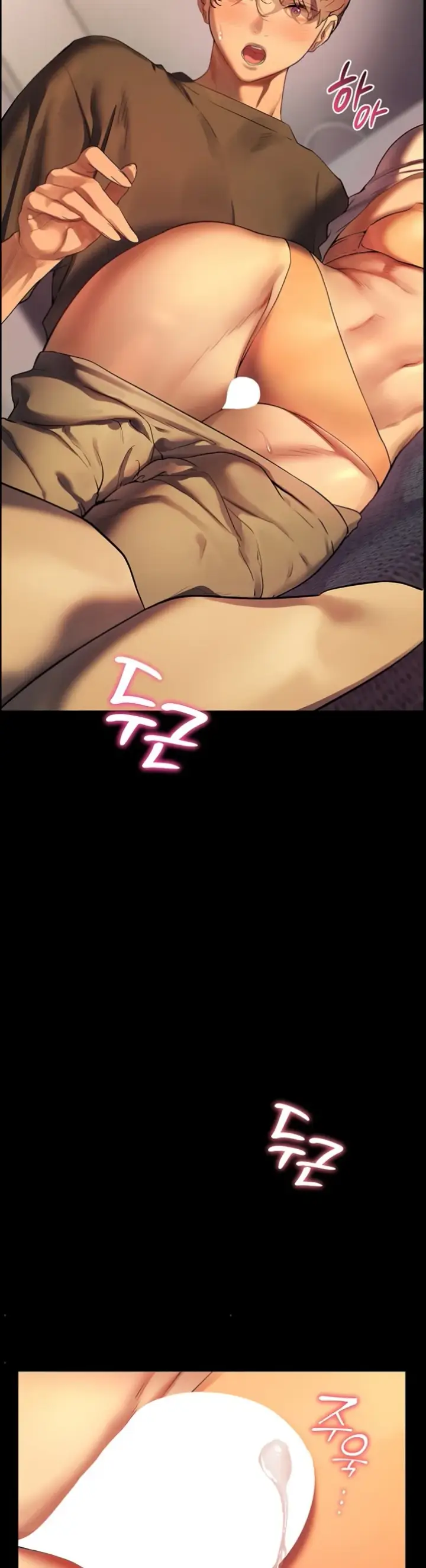 image-komik-the-teachers-efforts-chapter-32-35/55
