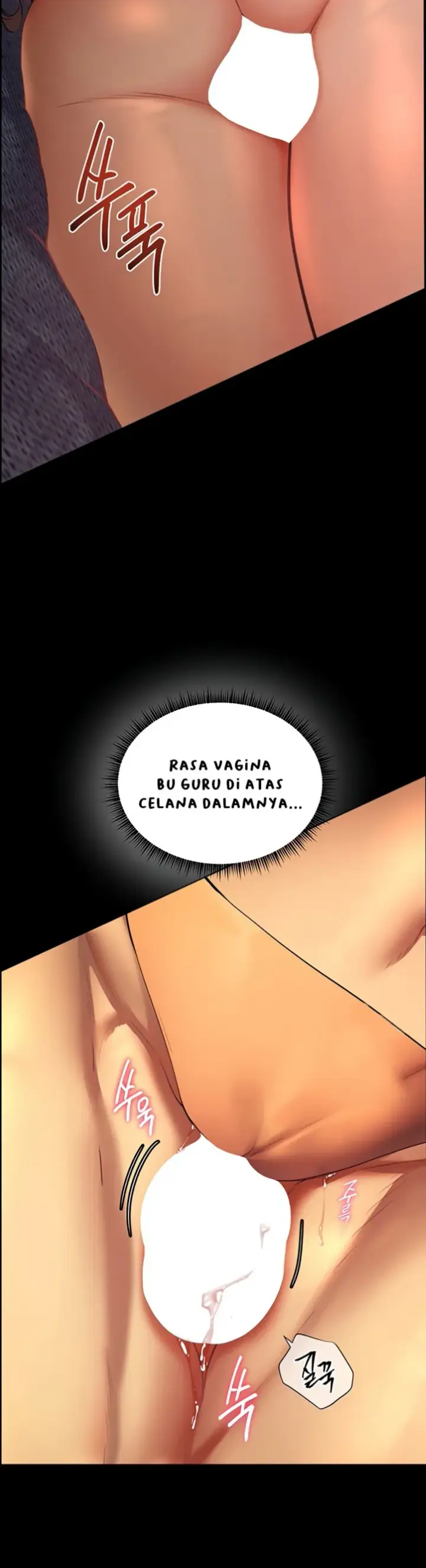 image-komik-the-teachers-efforts-chapter-32-38/55
