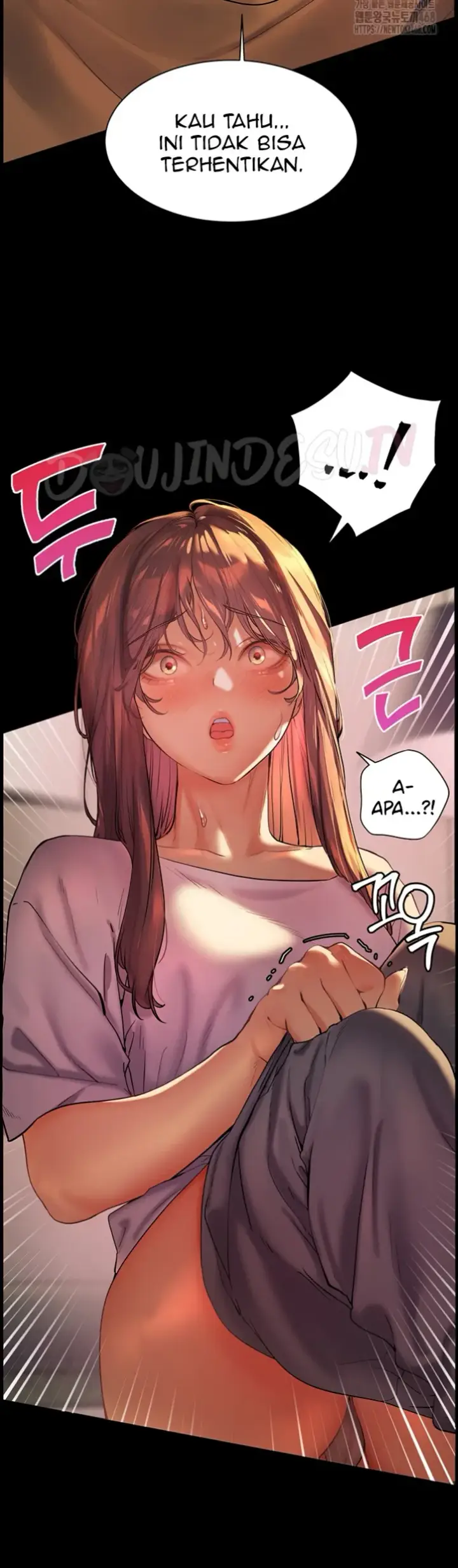 image-komik-the-teachers-efforts-chapter-32-46/55