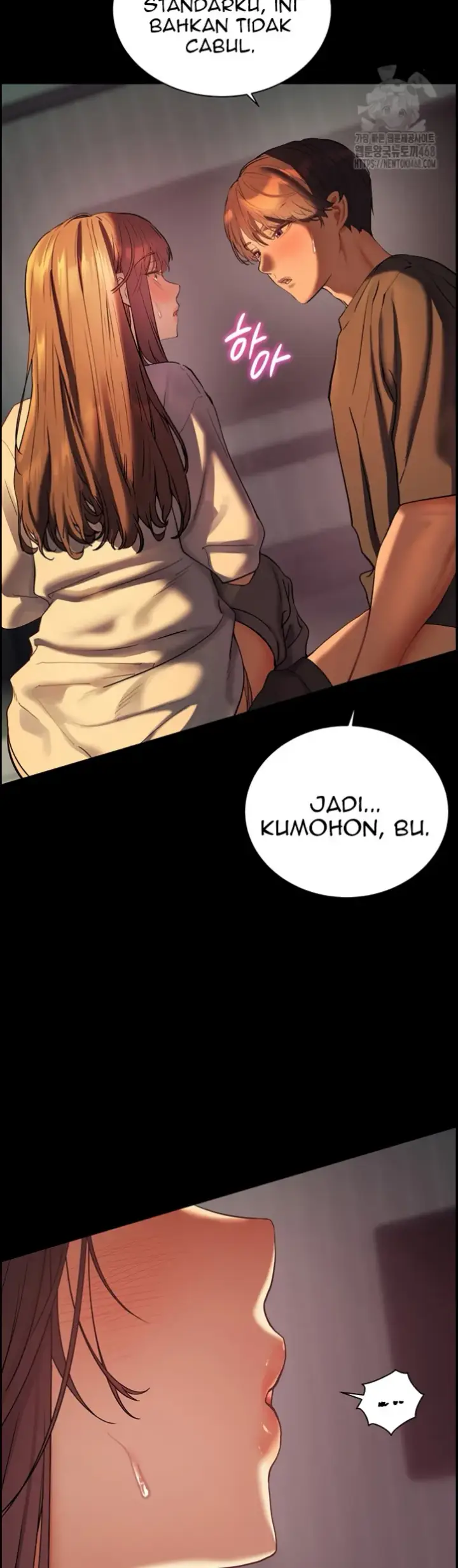 image-komik-the-teachers-efforts-chapter-32-49/55