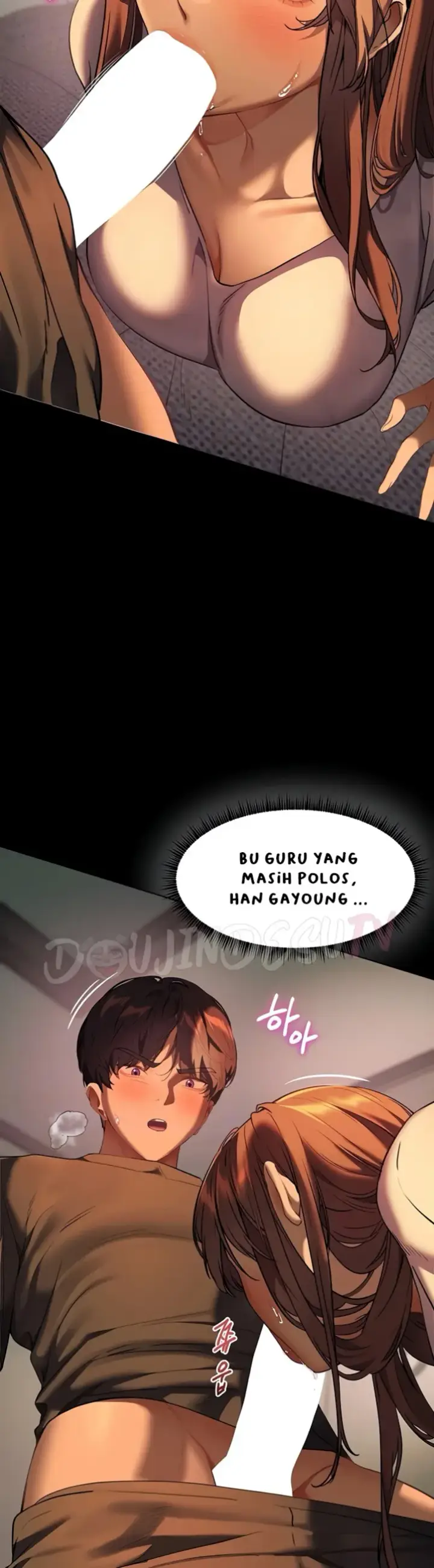 image-komik-the-teachers-efforts-chapter-33-2/46