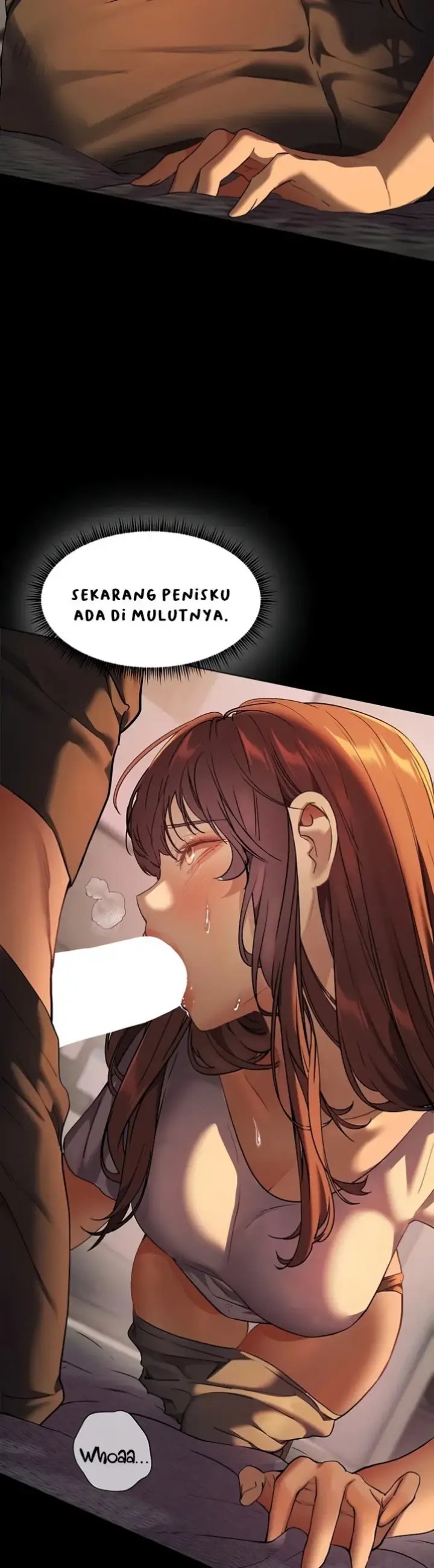 image-komik-the-teachers-efforts-chapter-33-3/46