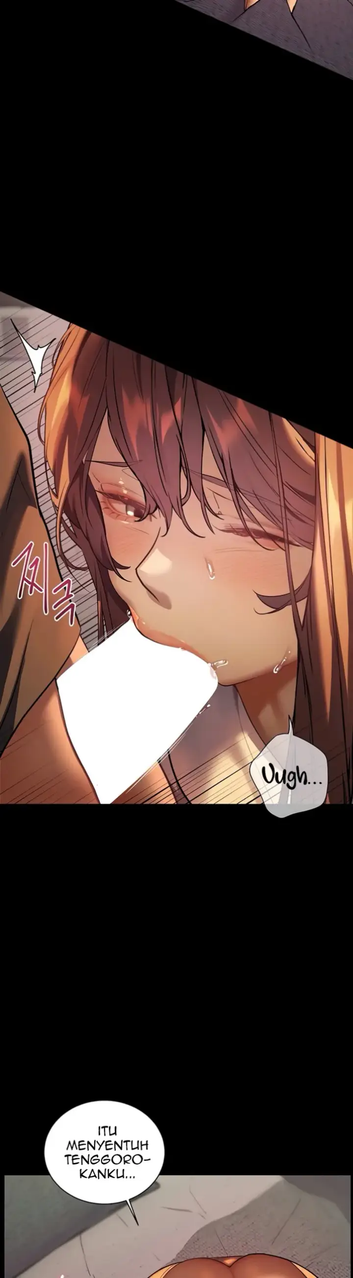 image-komik-the-teachers-efforts-chapter-33-4/46