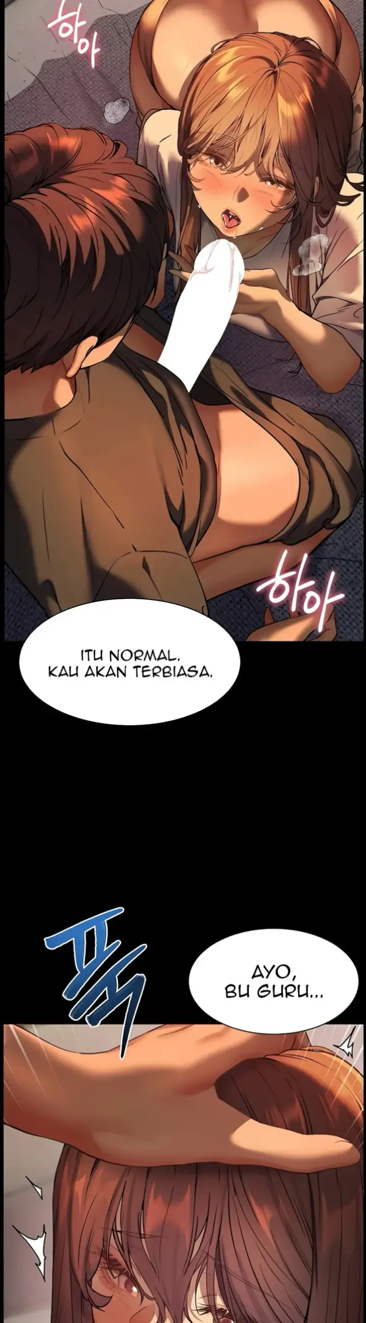 image-komik-the-teachers-efforts-chapter-33-5/46