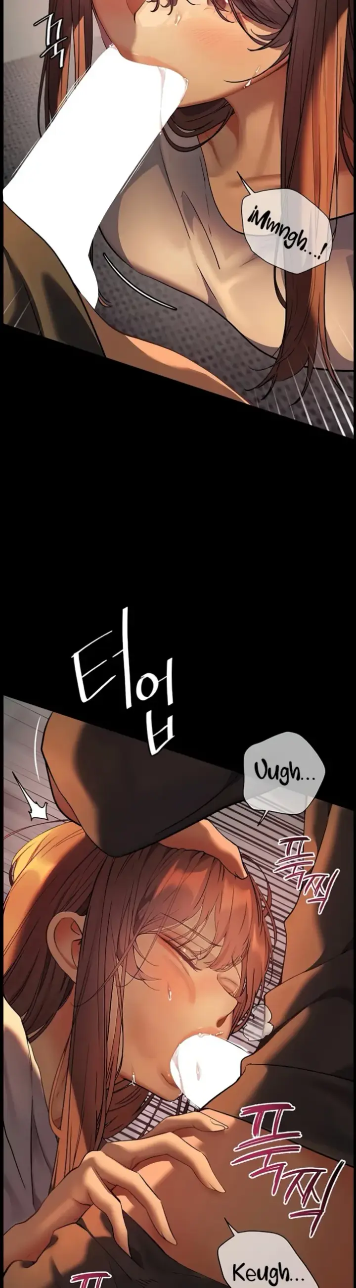 image-komik-the-teachers-efforts-chapter-33-6/46