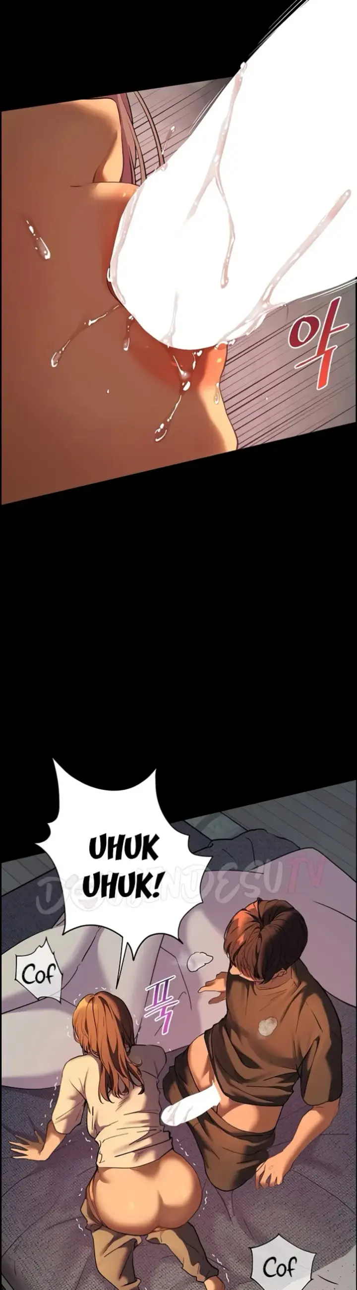 image-komik-the-teachers-efforts-chapter-33-8/46