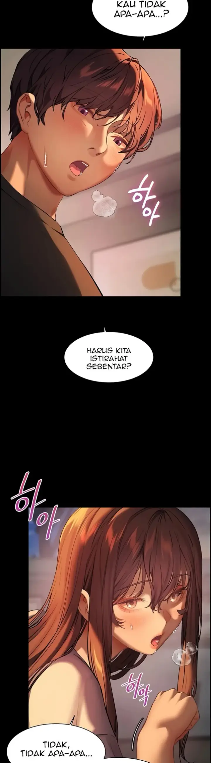 image-komik-the-teachers-efforts-chapter-33-10/46