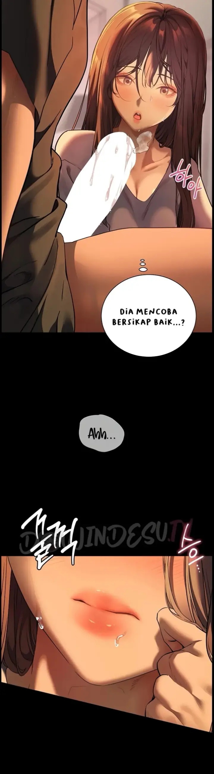 image-komik-the-teachers-efforts-chapter-33-12/46