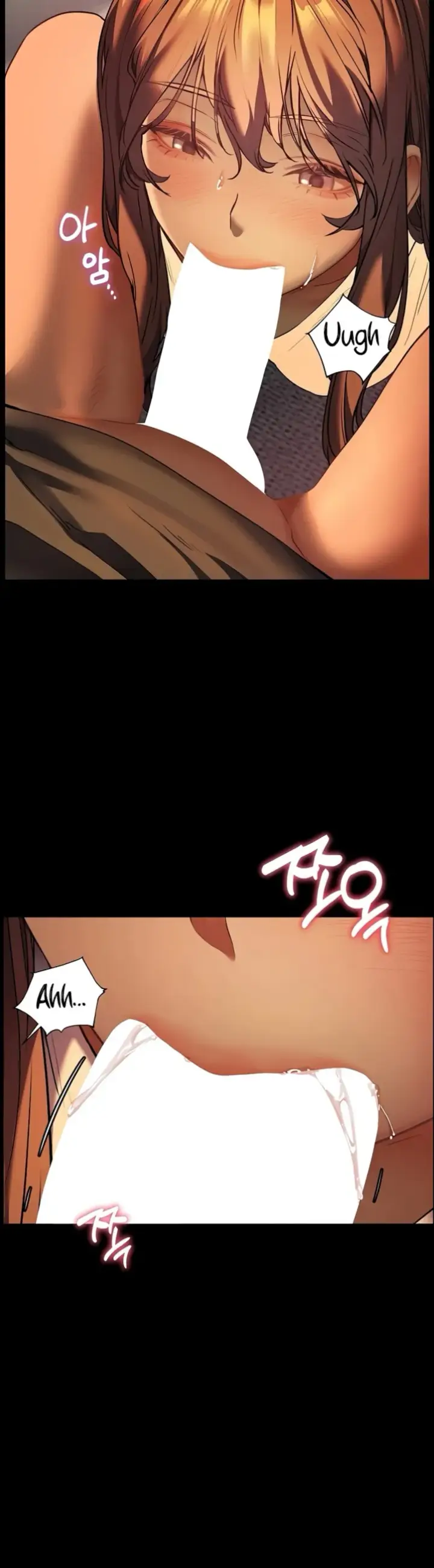 image-komik-the-teachers-efforts-chapter-33-14/46