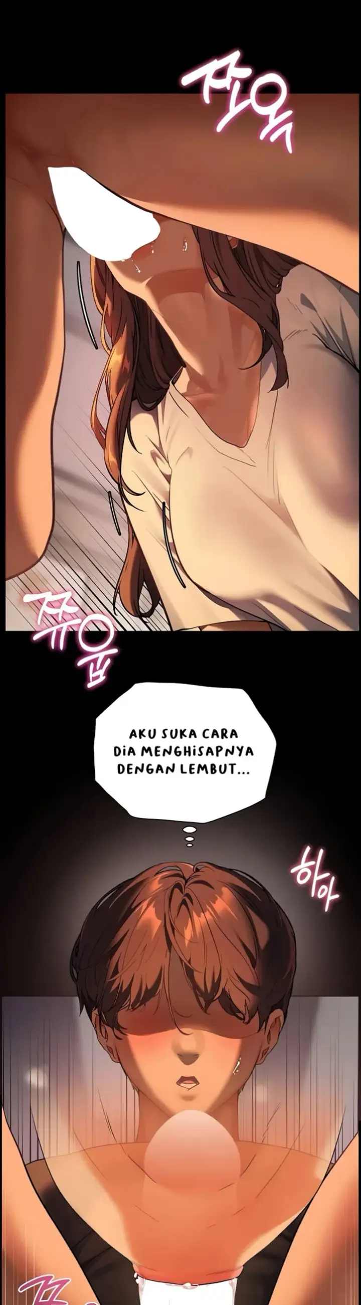image-komik-the-teachers-efforts-chapter-33-15/46