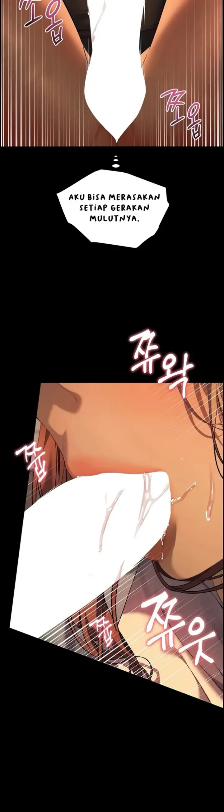 image-komik-the-teachers-efforts-chapter-33-16/46