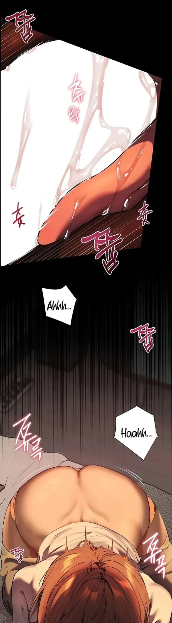 image-komik-the-teachers-efforts-chapter-33-17/46