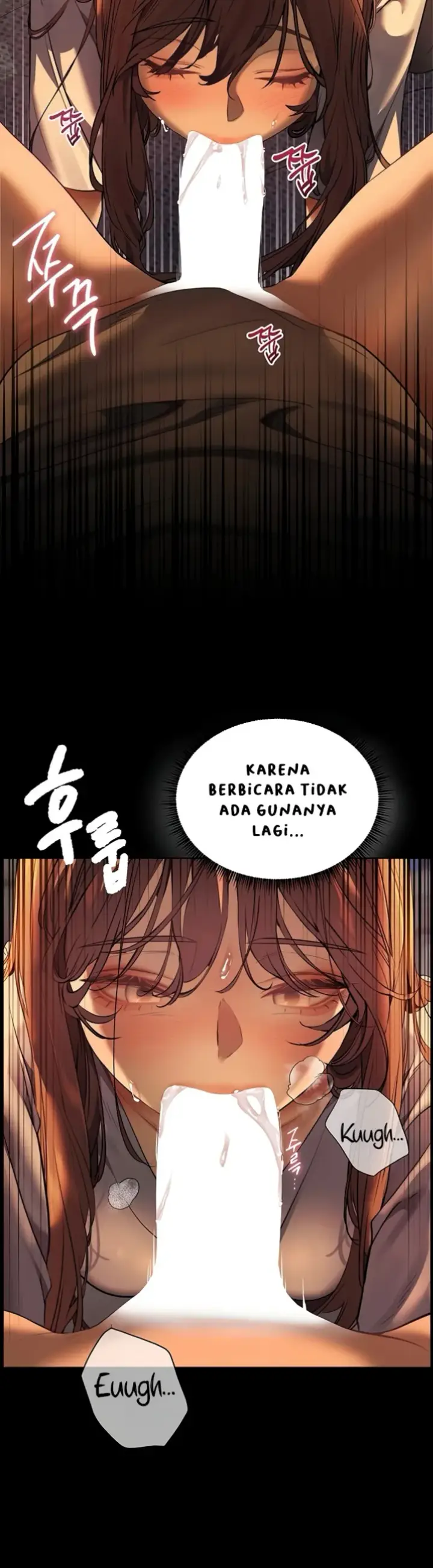 image-komik-the-teachers-efforts-chapter-33-18/46