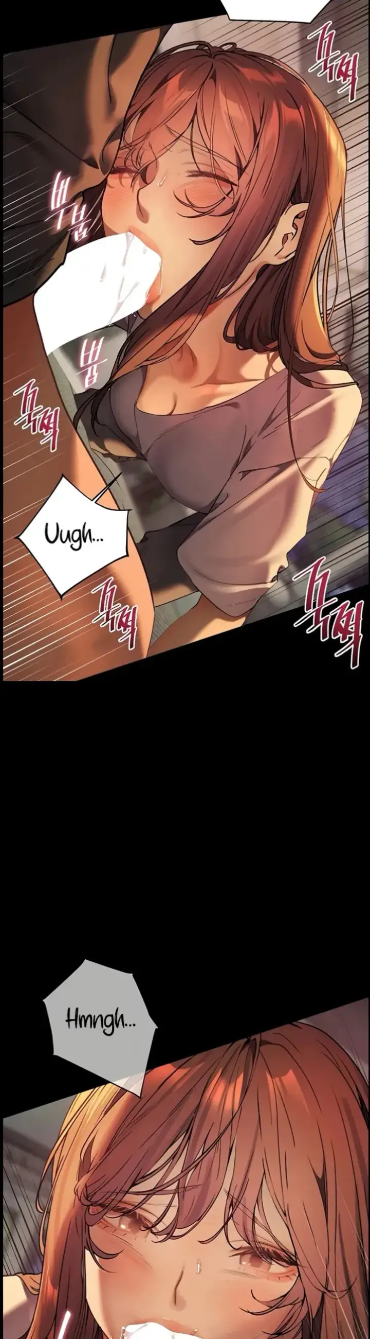 image-komik-the-teachers-efforts-chapter-33-20/46