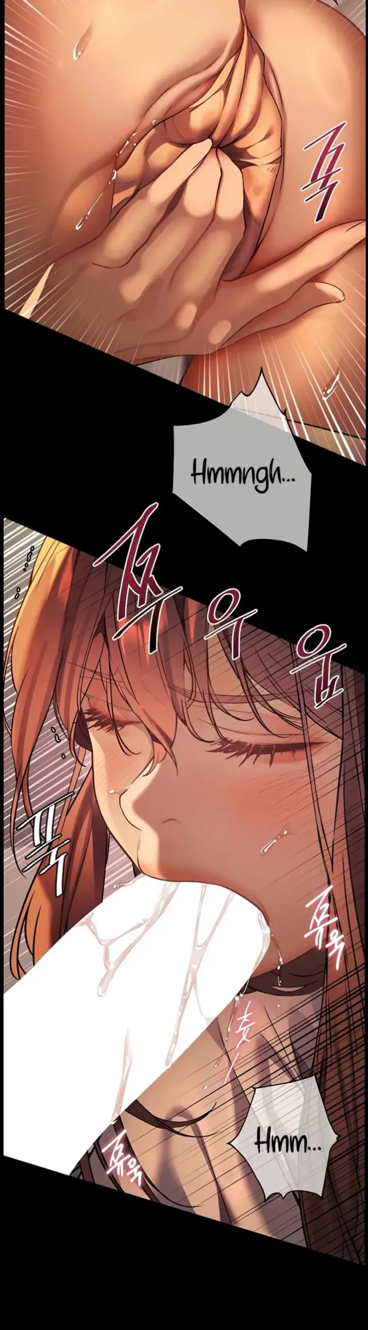 image-komik-the-teachers-efforts-chapter-33-32/46