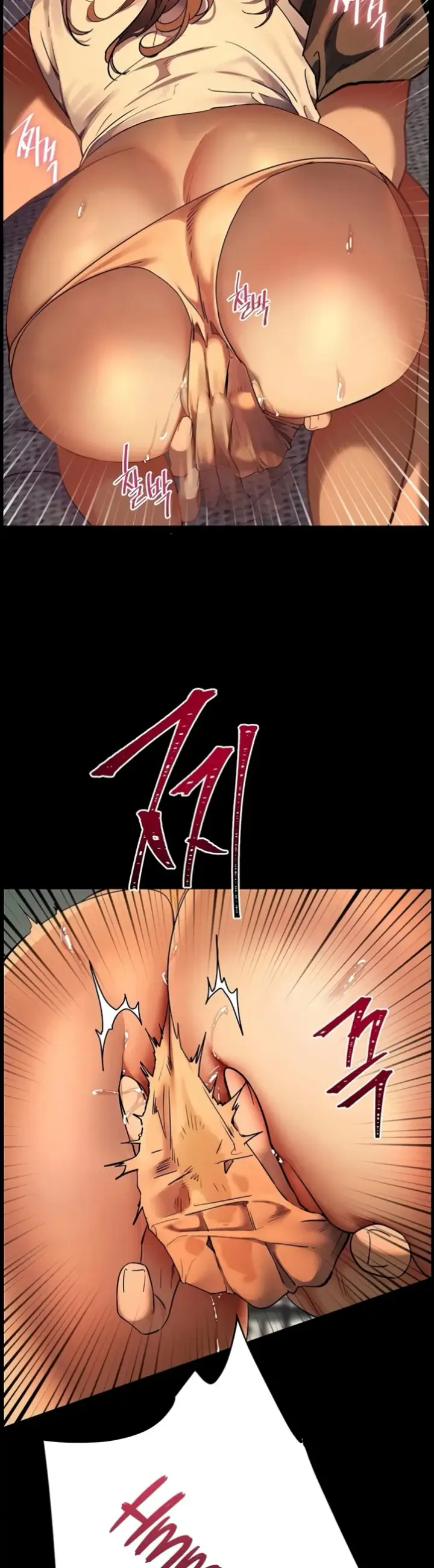 image-komik-the-teachers-efforts-chapter-33-39/46