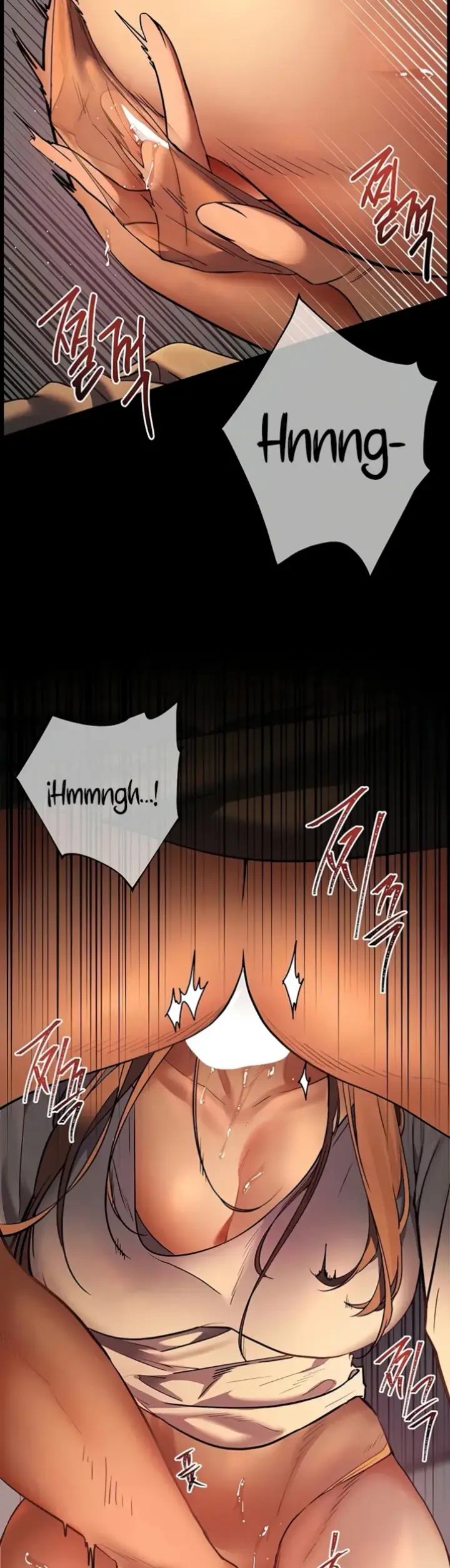 image-komik-the-teachers-efforts-chapter-33-41/46