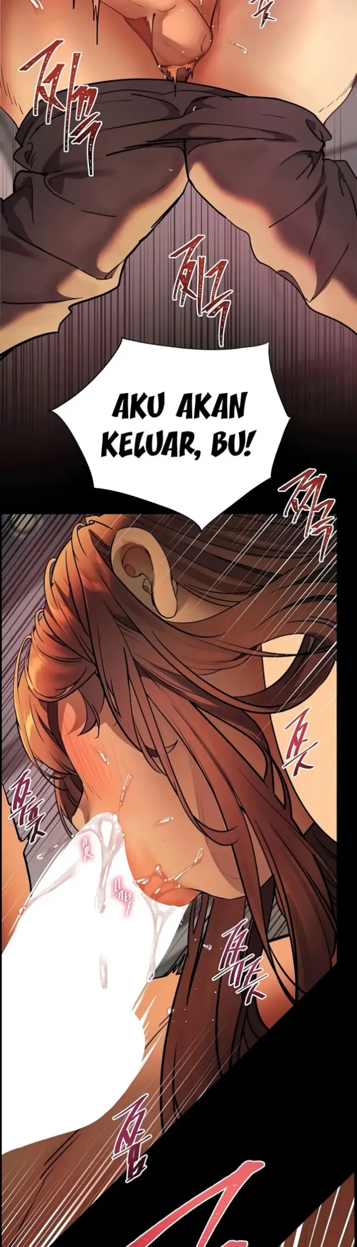 image-komik-the-teachers-efforts-chapter-33-42/46