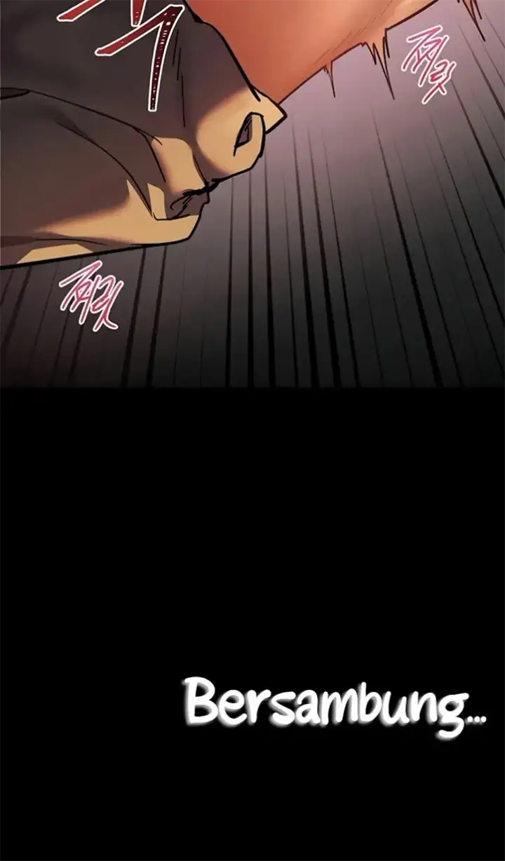 image-komik-the-teachers-efforts-chapter-33-45/46