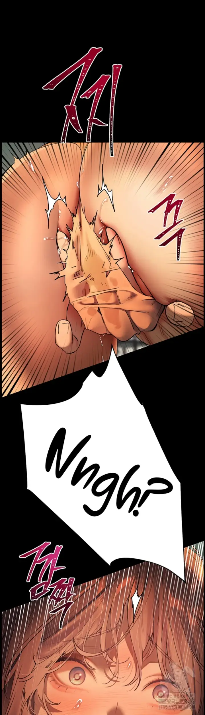 image-komik-the-teachers-efforts-chapter-34-6/65