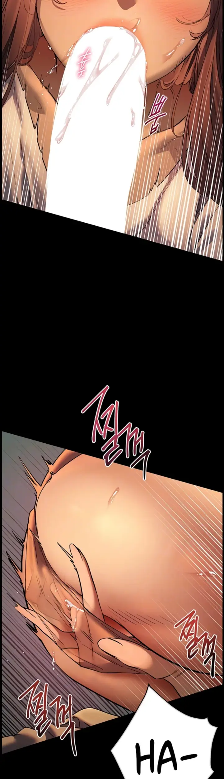 image-komik-the-teachers-efforts-chapter-34-7/65