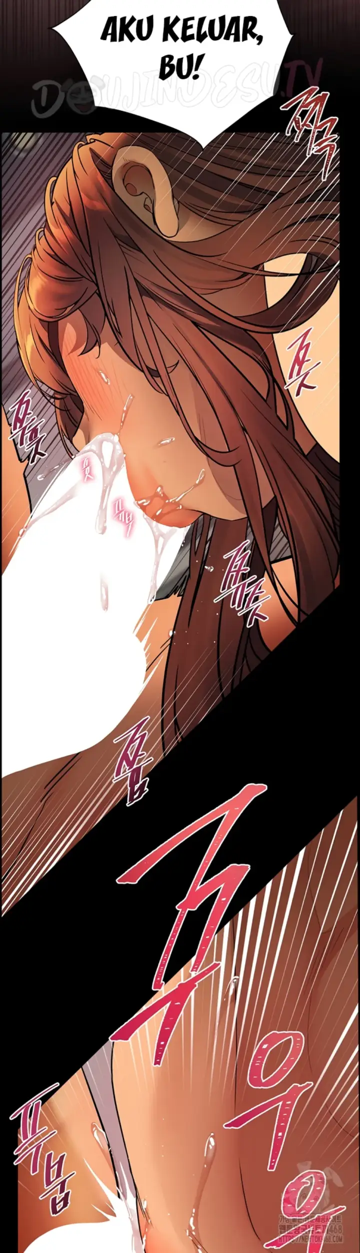 image-komik-the-teachers-efforts-chapter-34-9/65