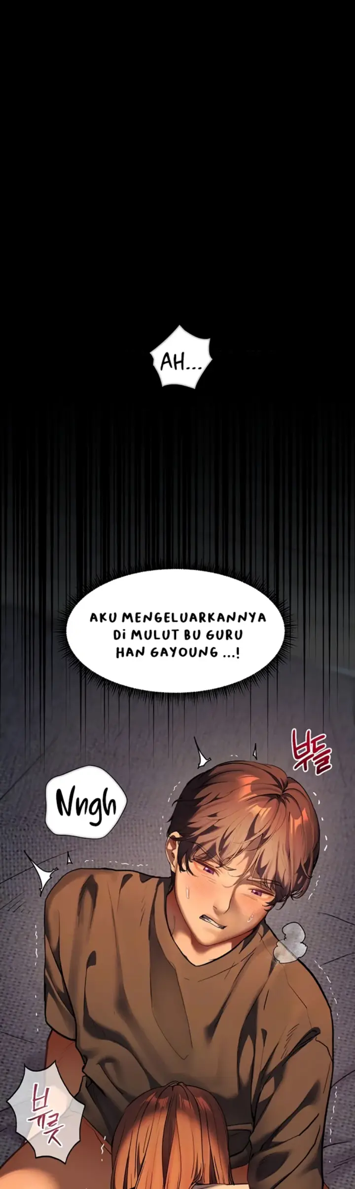 image-komik-the-teachers-efforts-chapter-34-13/65