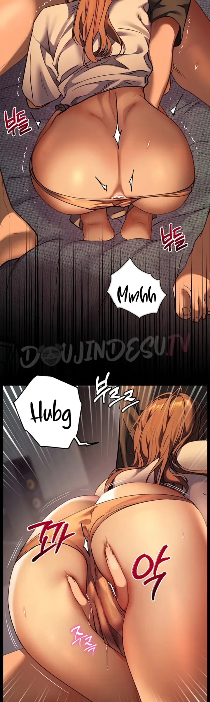 image-komik-the-teachers-efforts-chapter-34-14/65