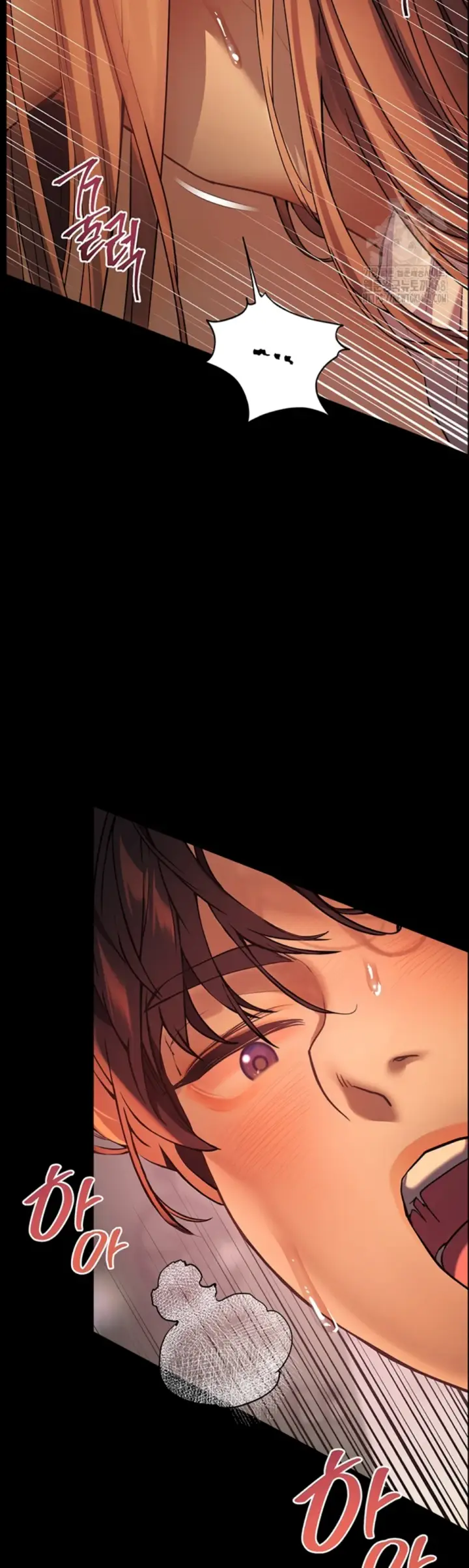 image-komik-the-teachers-efforts-chapter-34-17/65