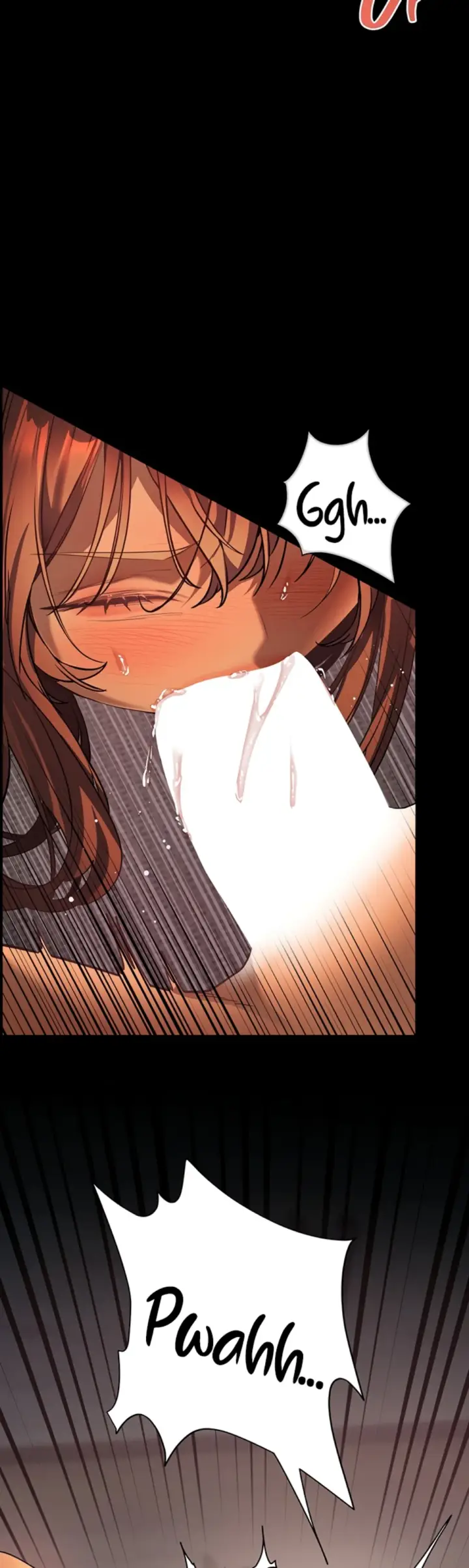 image-komik-the-teachers-efforts-chapter-34-18/65