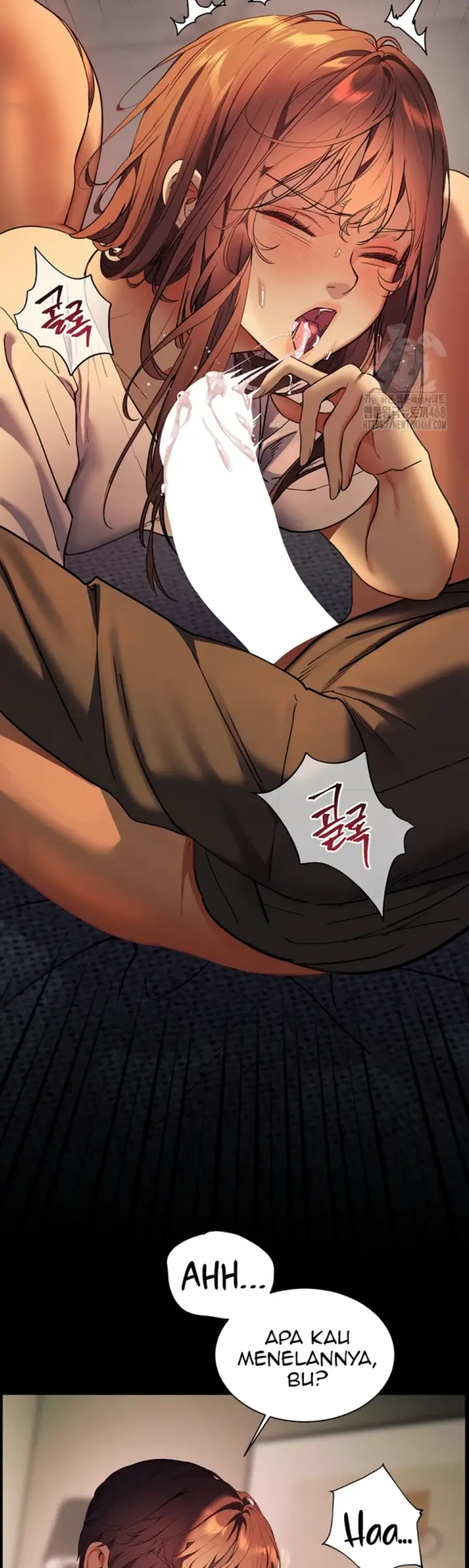 image-komik-the-teachers-efforts-chapter-34-19/65