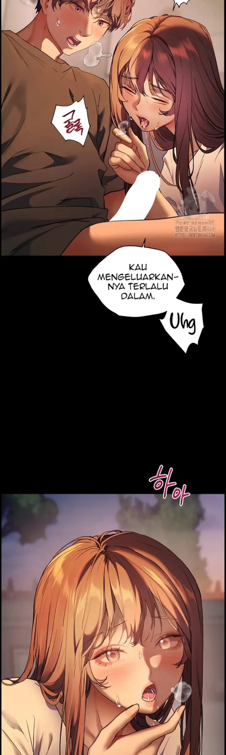 image-komik-the-teachers-efforts-chapter-34-20/65