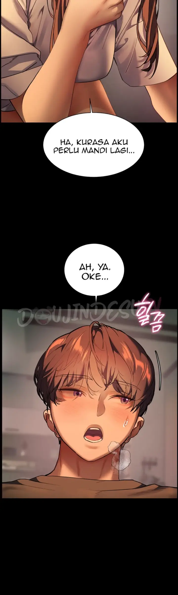 image-komik-the-teachers-efforts-chapter-34-21/65