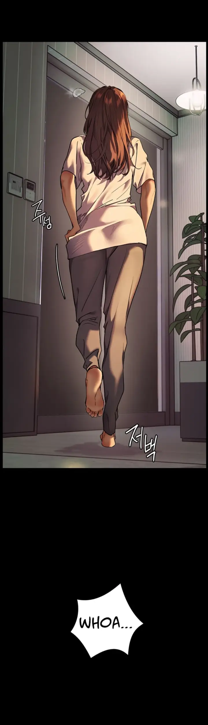 image-komik-the-teachers-efforts-chapter-34-25/65