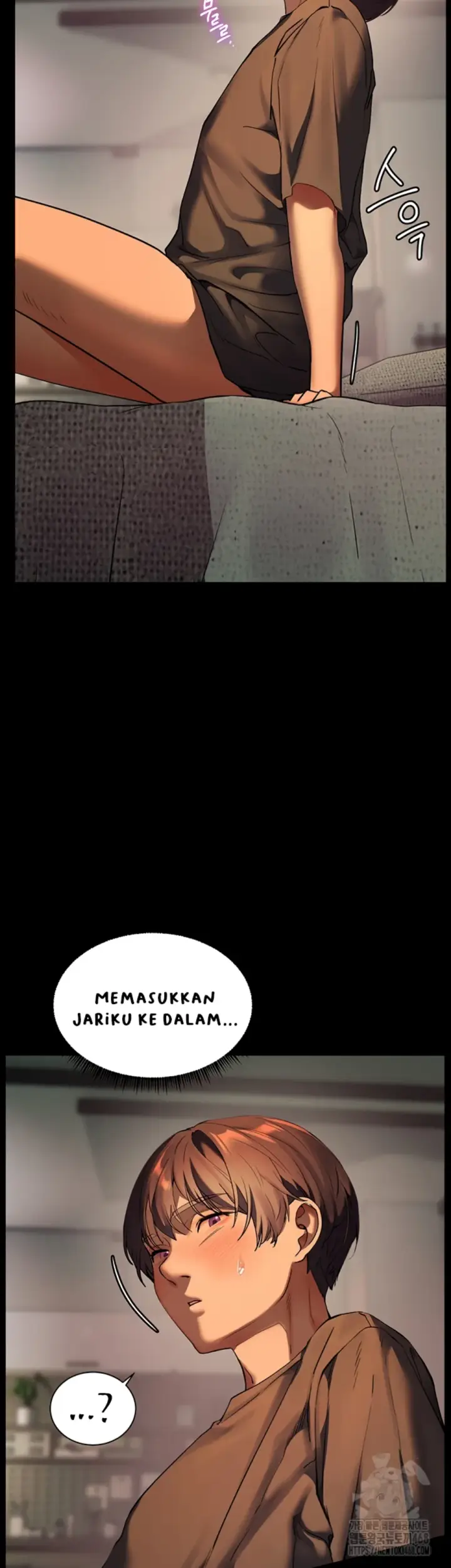 image-komik-the-teachers-efforts-chapter-34-28/65