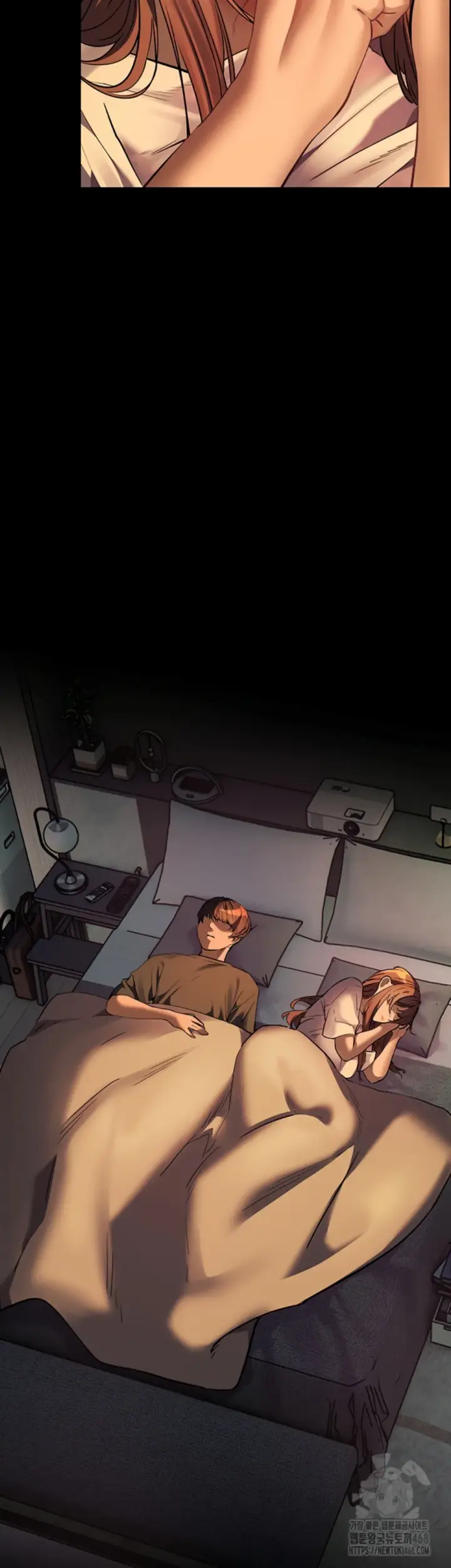 image-komik-the-teachers-efforts-chapter-34-34/65