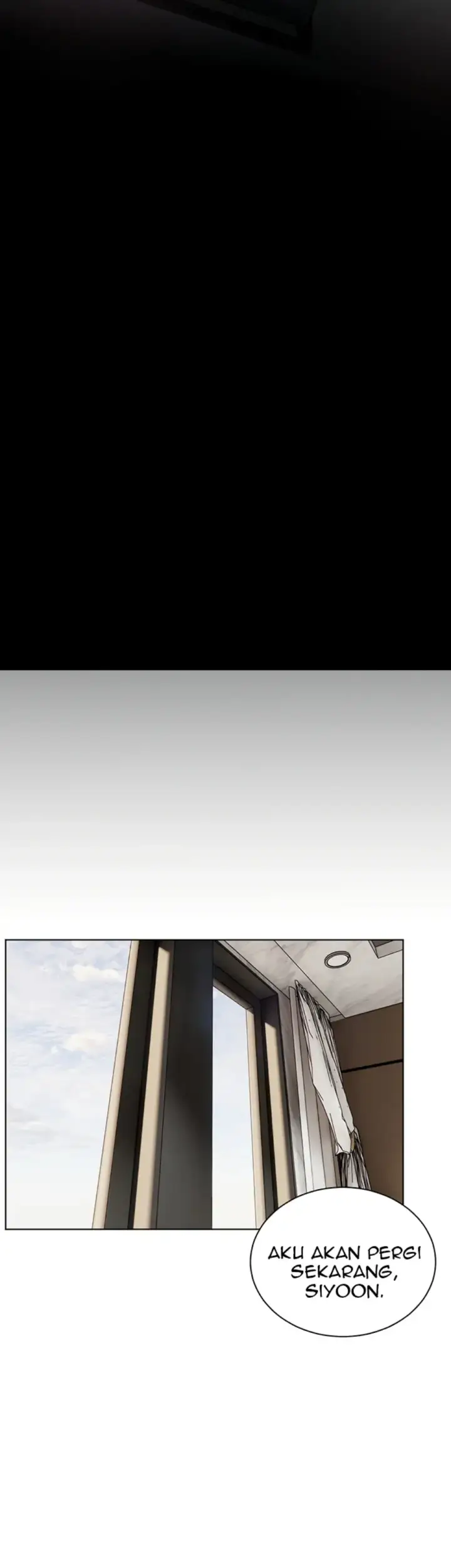 image-komik-the-teachers-efforts-chapter-34-35/65