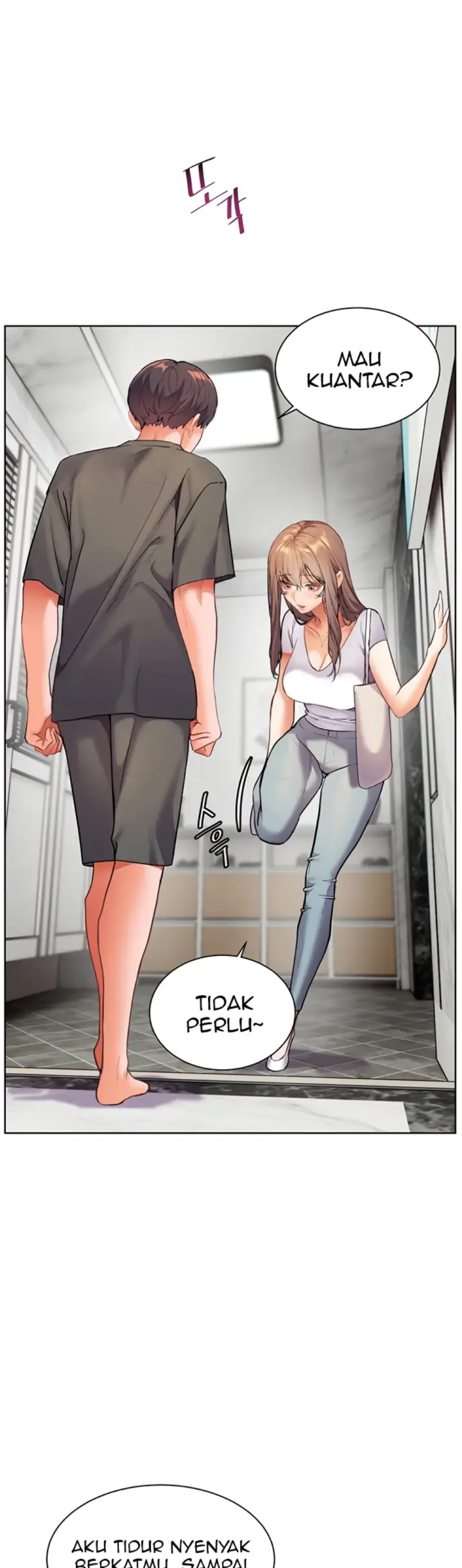 image-komik-the-teachers-efforts-chapter-34-36/65