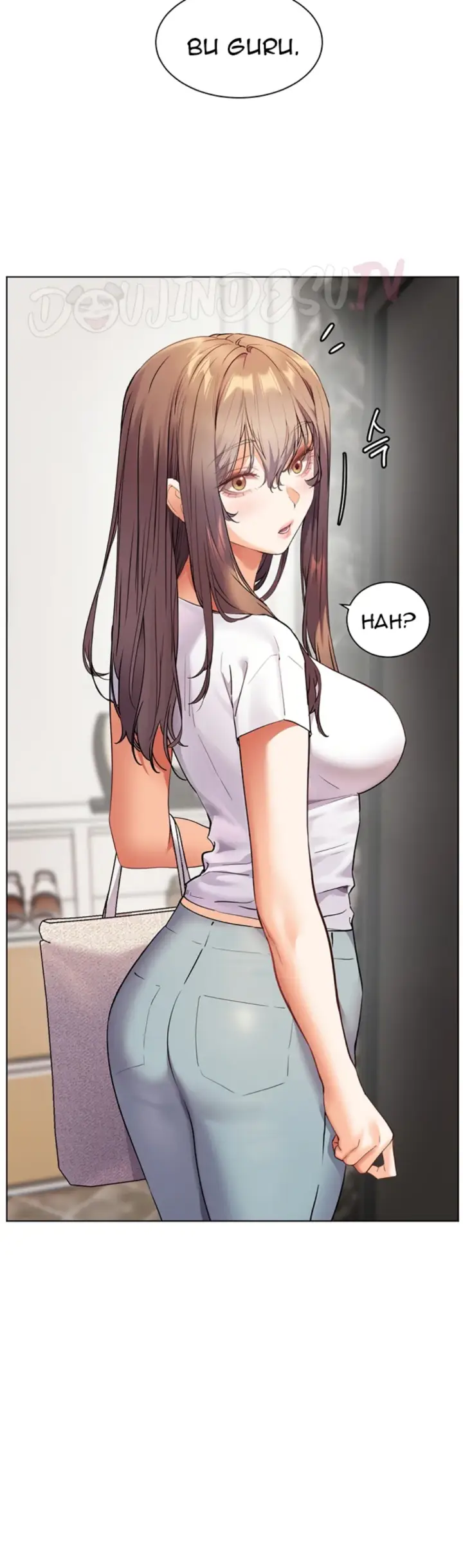 image-komik-the-teachers-efforts-chapter-34-38/65